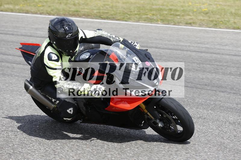 /19 26.05.2025 FREERIDE Training ADR/Gruppe M/46